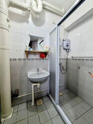 Blk 292A Compassvale Lodge (Sengkang), HDB 5 Rooms #621740651